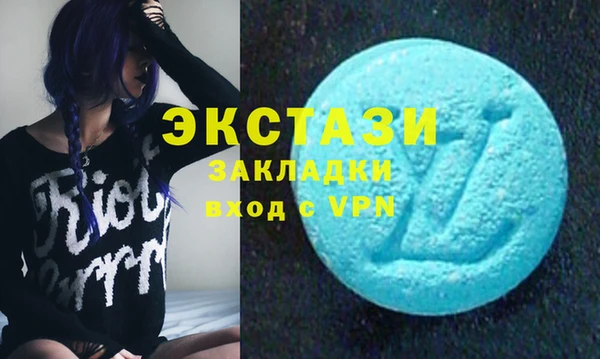 СК Алексин