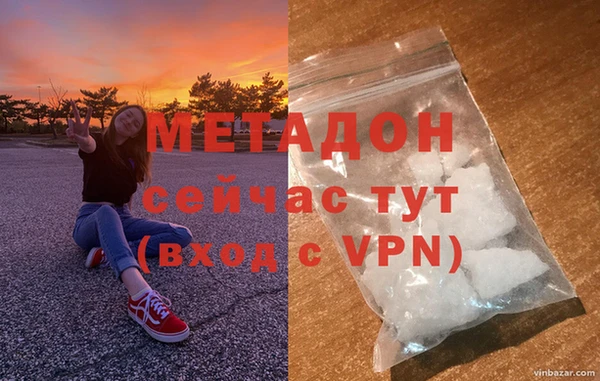 СК Алексин