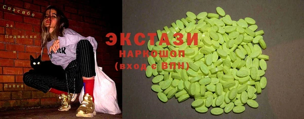 СК Алексин